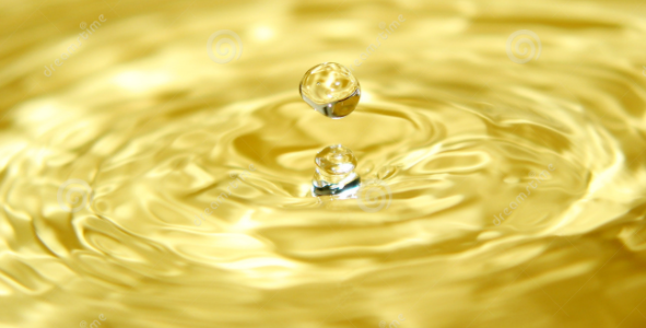 Oro coloidal – El glamuroso y eficaz ingrediente de la nueva línea oro de Q77+