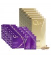 PACK 6 TABLETS + 6 COLLAGEN