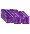 PACK 12 COLLAGEN