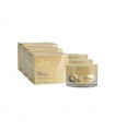 PACK 3 X MOISTURIZING CREAM