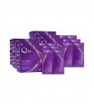 PACK 6 COLLAGEN