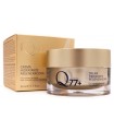 MOISTURIZING CREAM (50 ML)