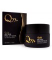 GOLD PEEL OFF MASK 50 ml