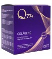 Q77+ Collagène