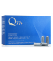 Q77+ Power Sex 60 comprimidos