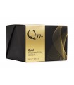 GOLD REGENERATION CREAM (250 ml)