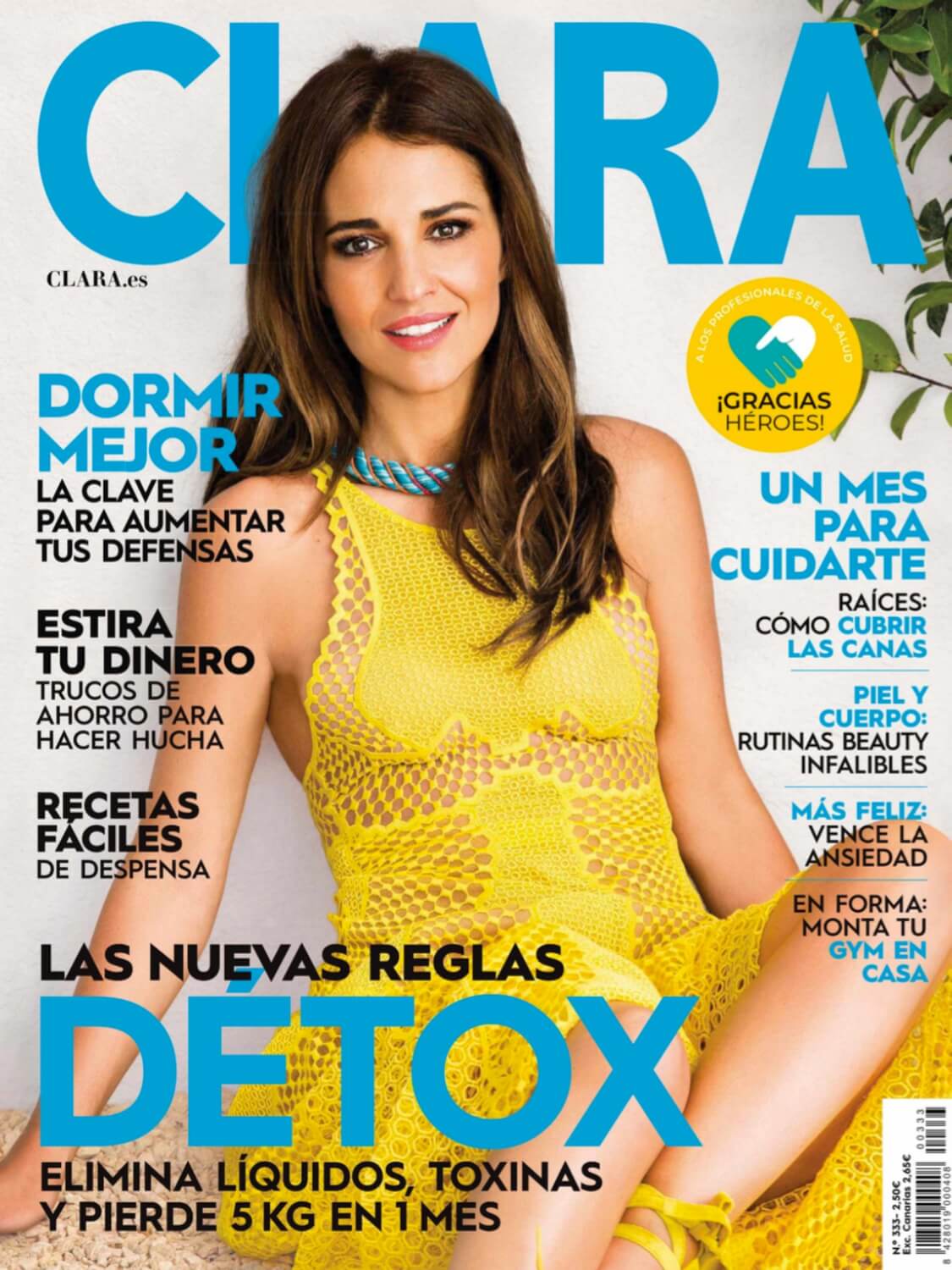 RISBEL MAGAZINE_Verano 2019_Q77_page-000