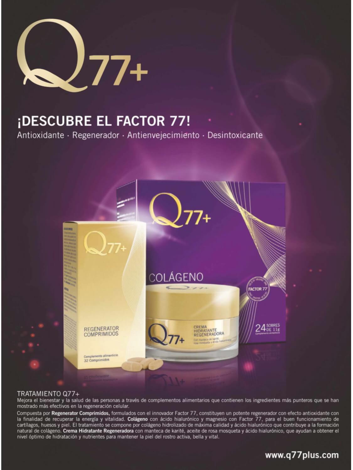 RISBEL MAGAZINE_Verano 2019_Q77_page-000