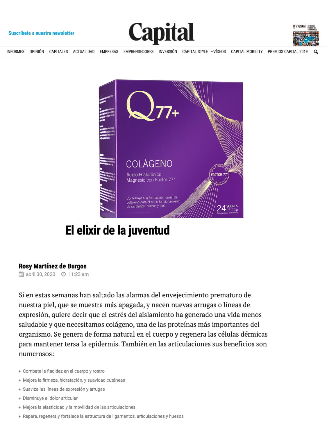 RISBEL MAGAZINE_Verano 2019_Q77_page-000