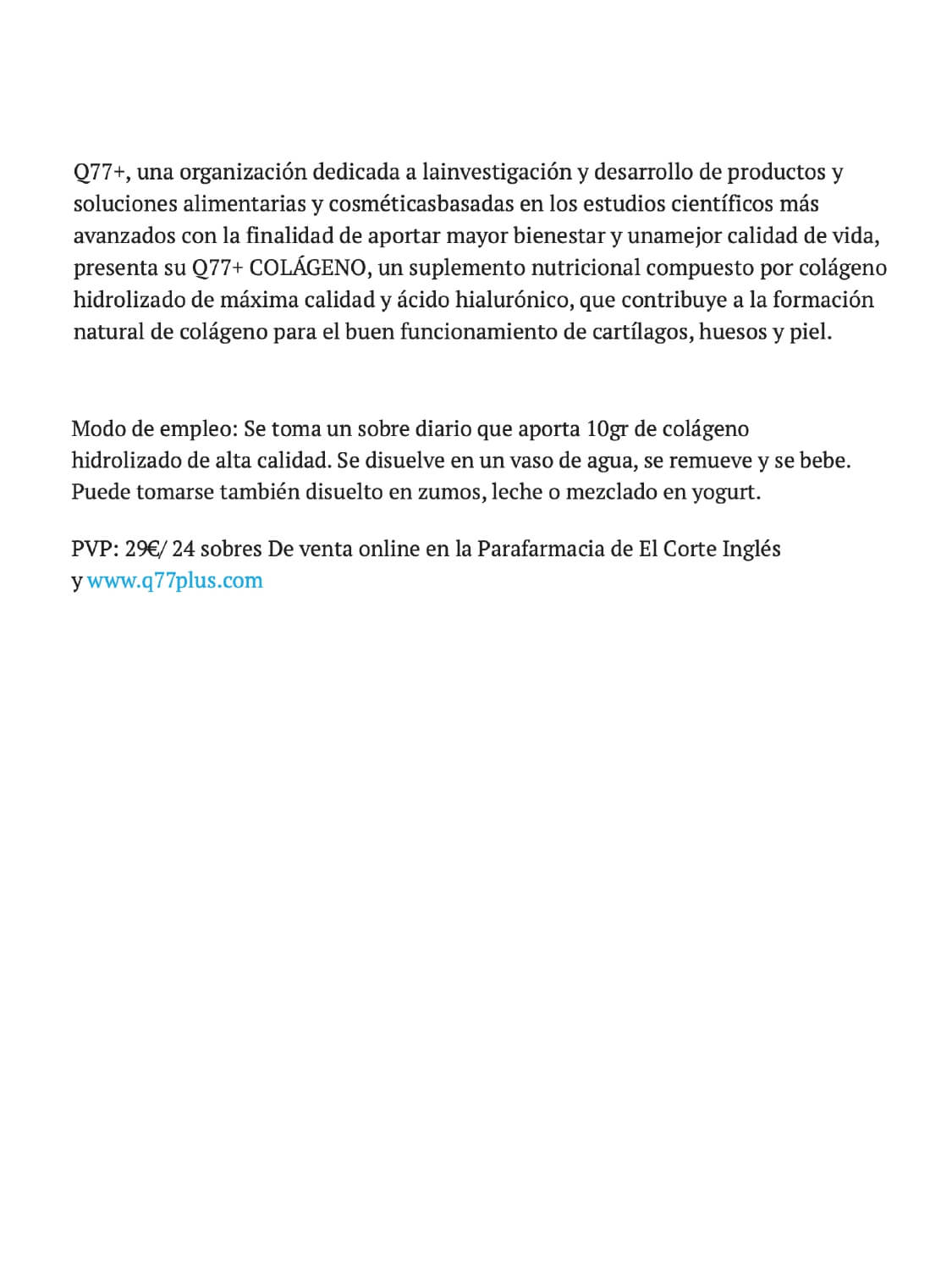 RISBEL MAGAZINE_Verano 2019_Q77_page-000