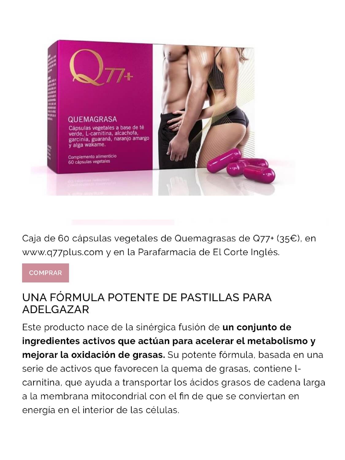 RISBEL MAGAZINE_Verano 2019_Q77_page-000