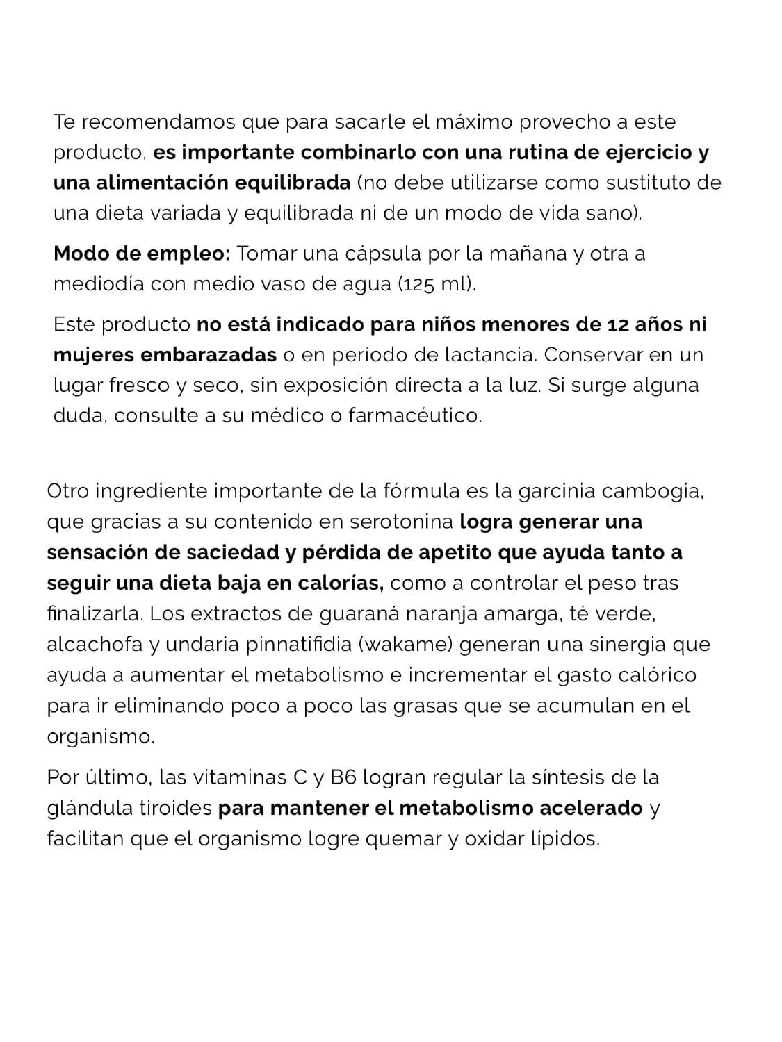 RISBEL MAGAZINE_Verano 2019_Q77_page-000