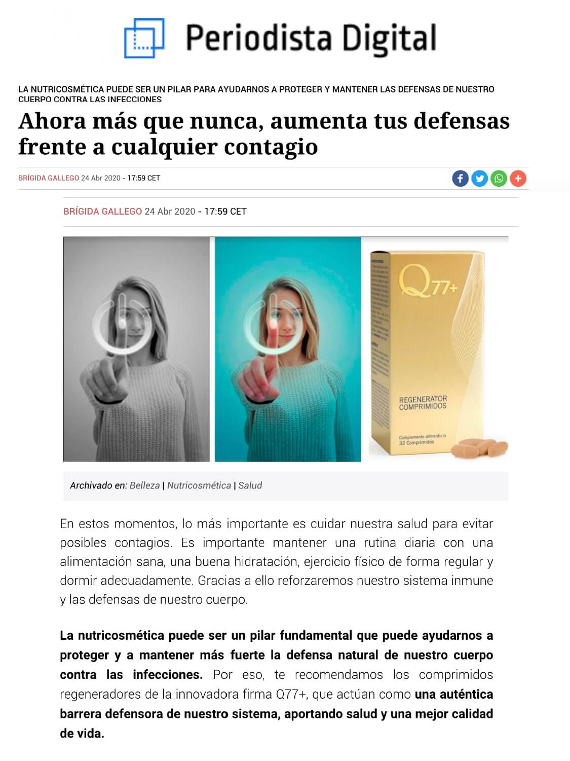 RISBEL MAGAZINE_Verano 2019_Q77_page-000