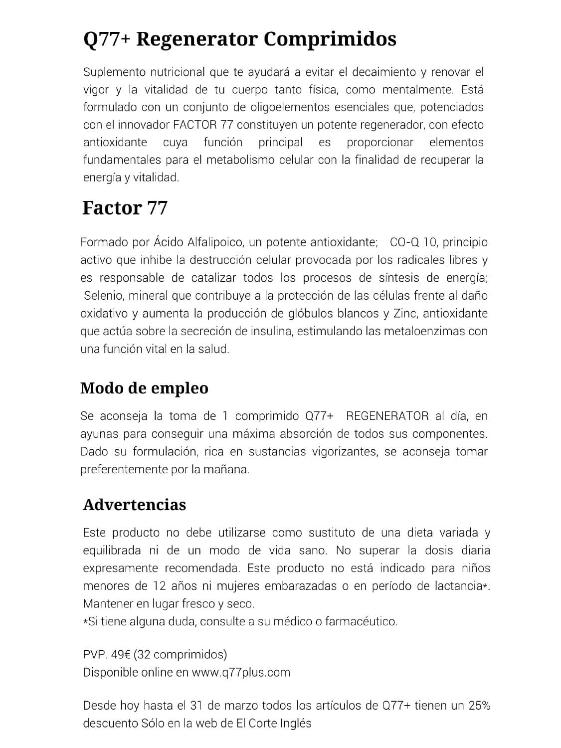 RISBEL MAGAZINE_Verano 2019_Q77_page-000