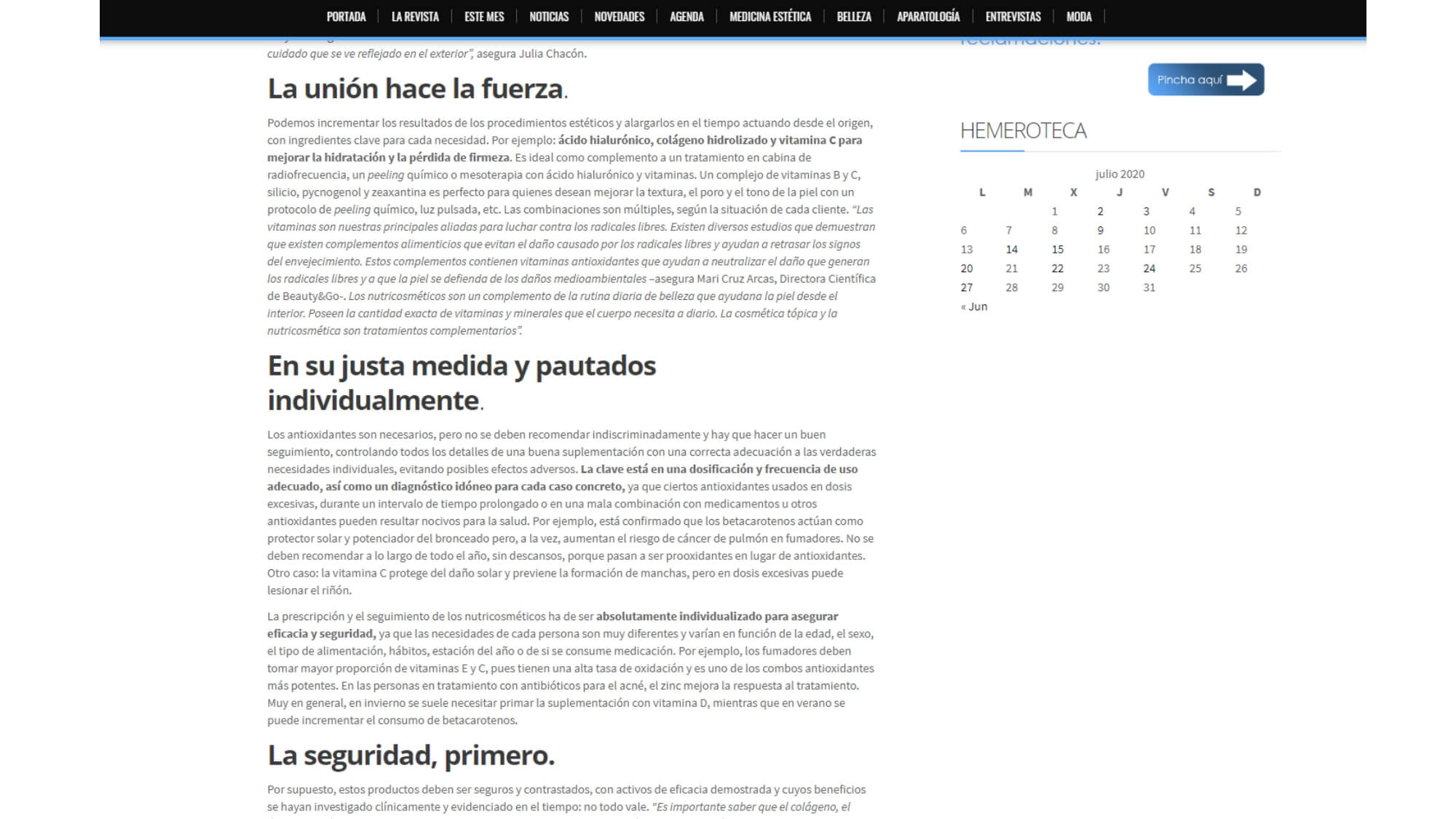 RISBEL MAGAZINE_Verano 2019_Q77_page-000
