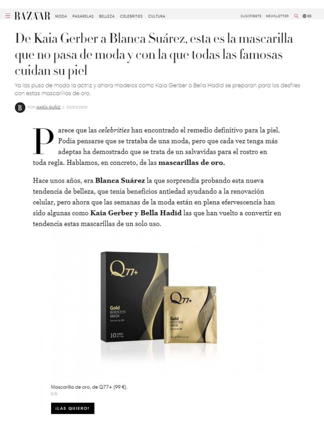 RISBEL MAGAZINE_Verano 2019_Q77_page-000