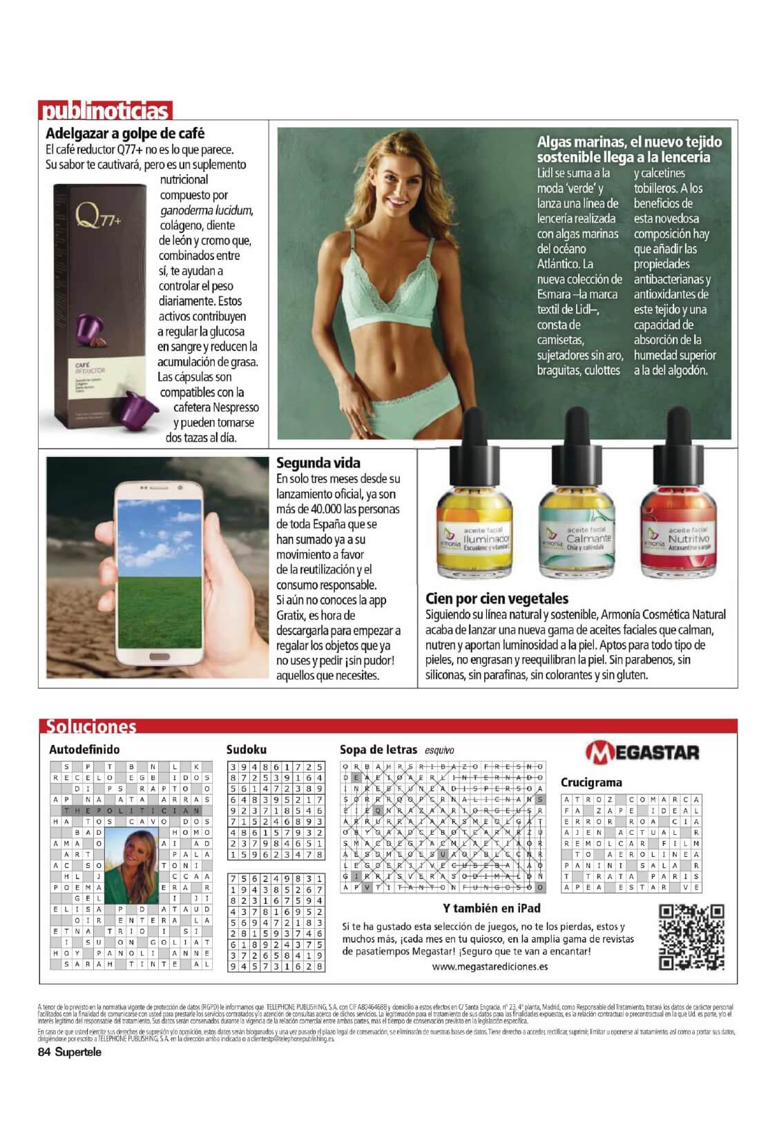 RISBEL MAGAZINE_Verano 2019_Q77_page-000