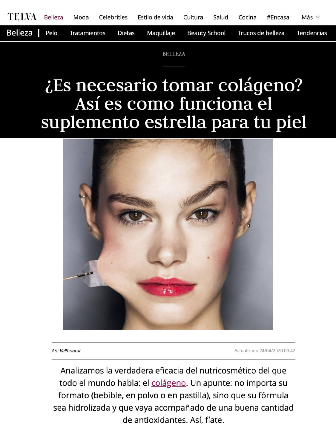 RISBEL MAGAZINE_Verano 2019_Q77_page-000