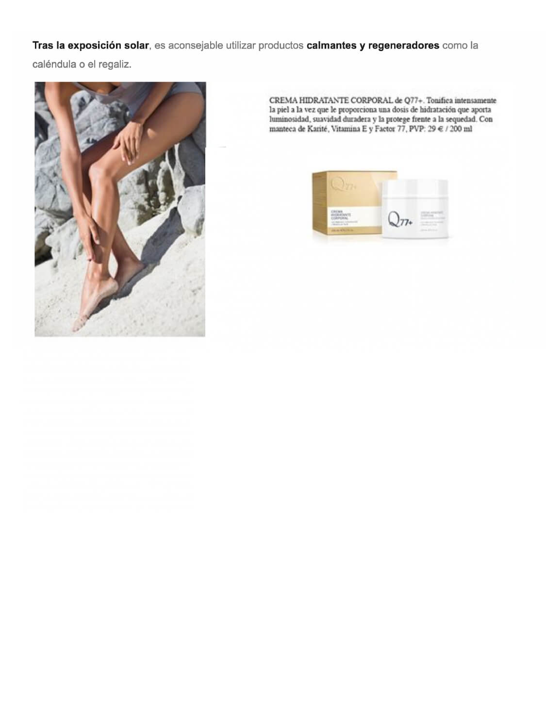RISBEL MAGAZINE_Verano 2019_Q77_page-000