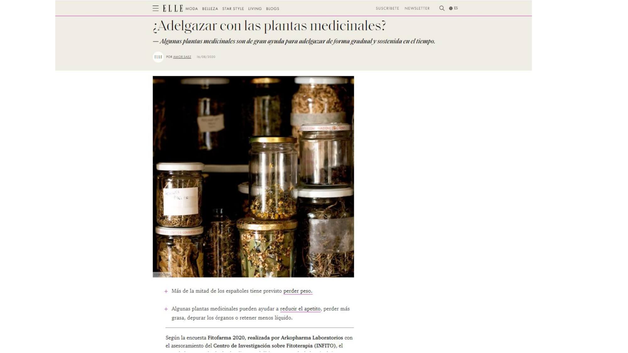 RISBEL MAGAZINE_Verano 2019_Q77_page-000