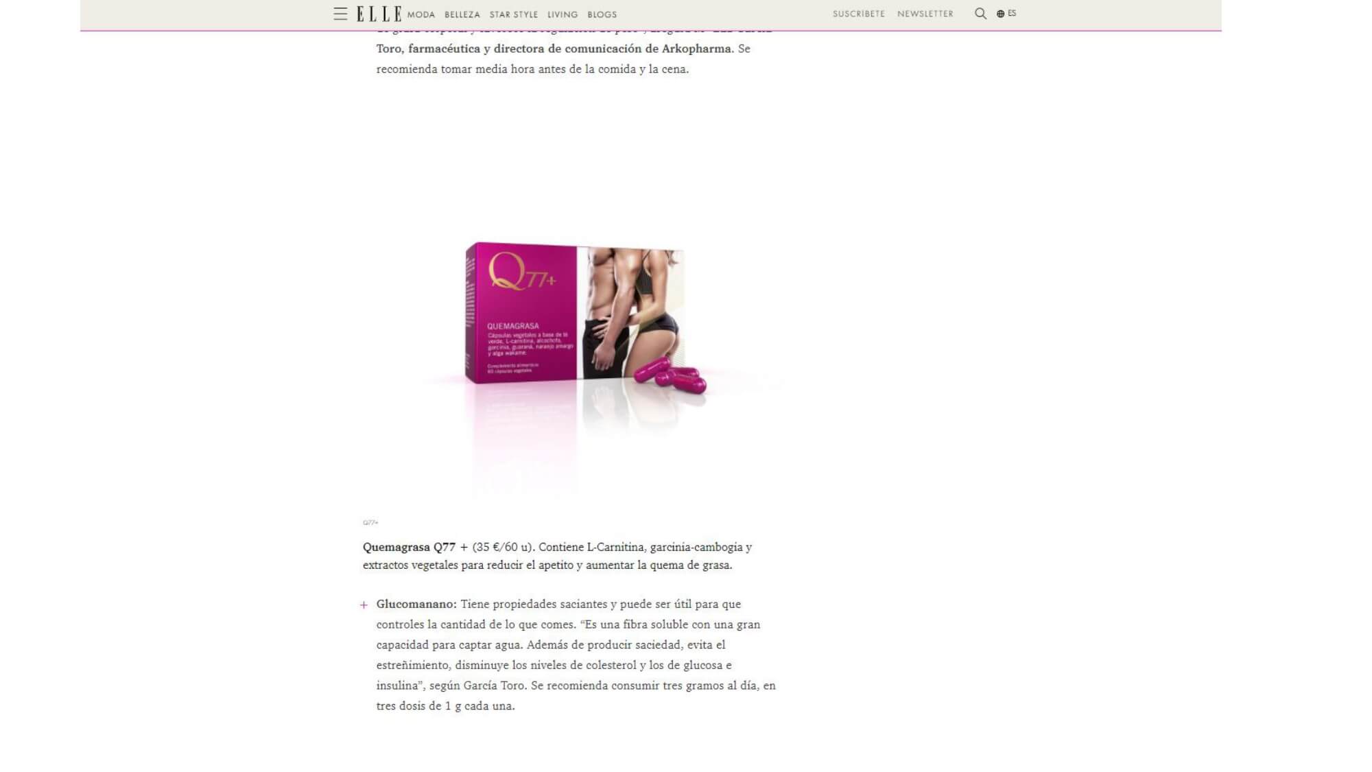 RISBEL MAGAZINE_Verano 2019_Q77_page-000
