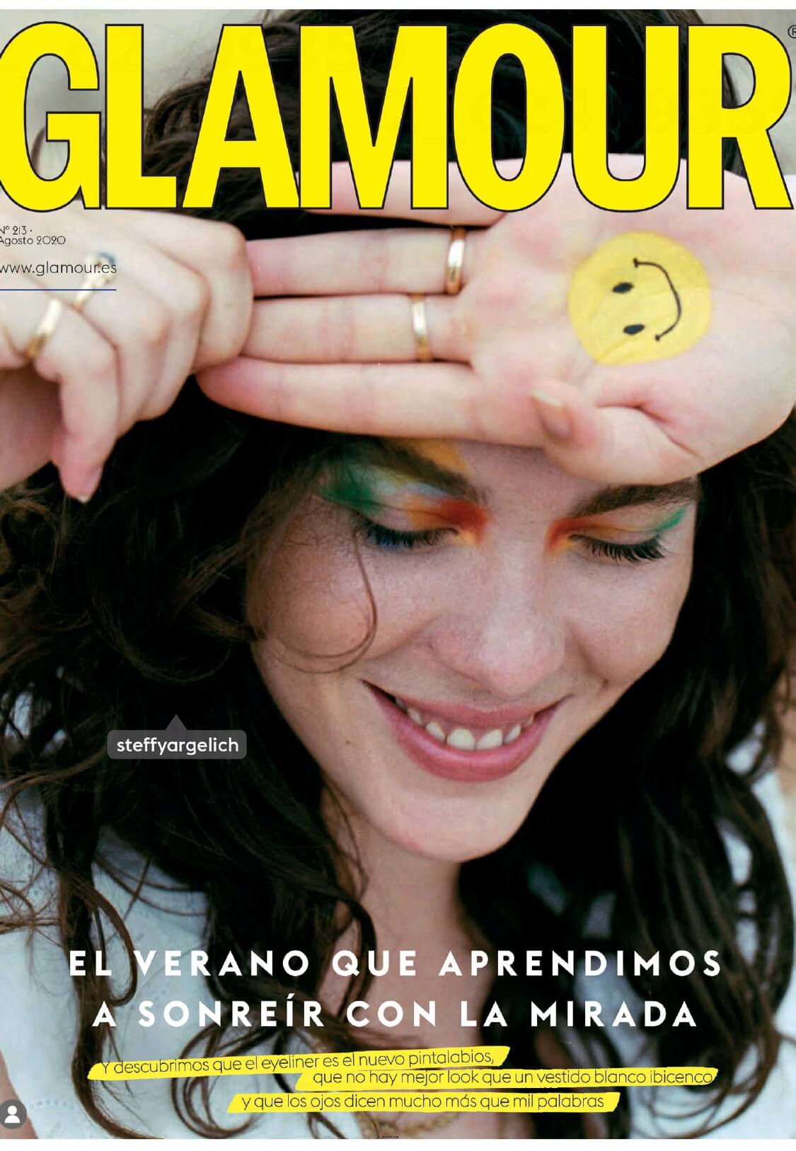 RISBEL MAGAZINE_Verano 2019_Q77_page-000