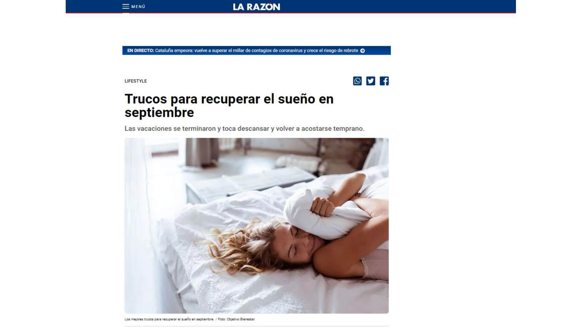 RISBEL MAGAZINE_Verano 2019_Q77_page-000