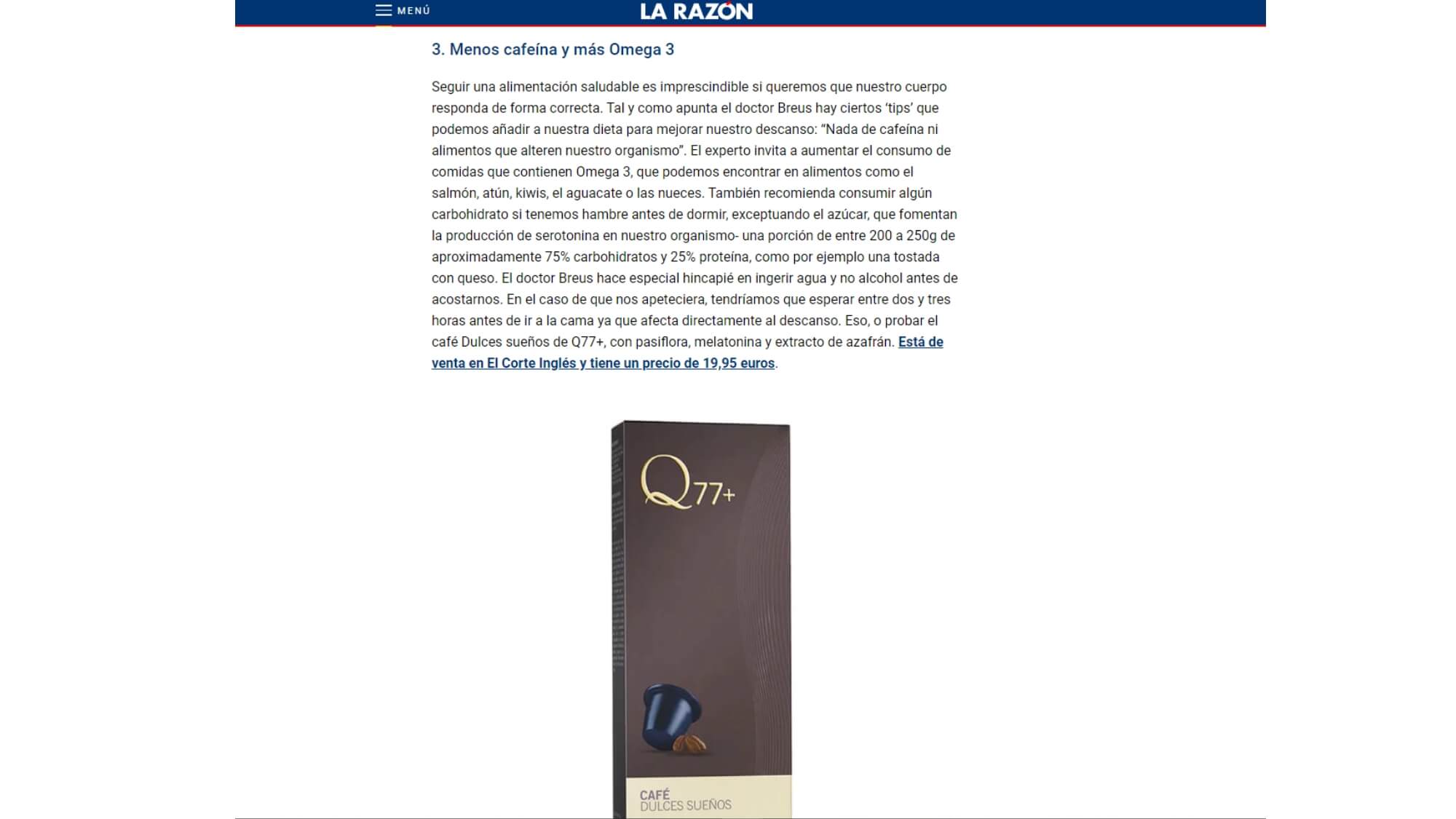 RISBEL MAGAZINE_Verano 2019_Q77_page-000