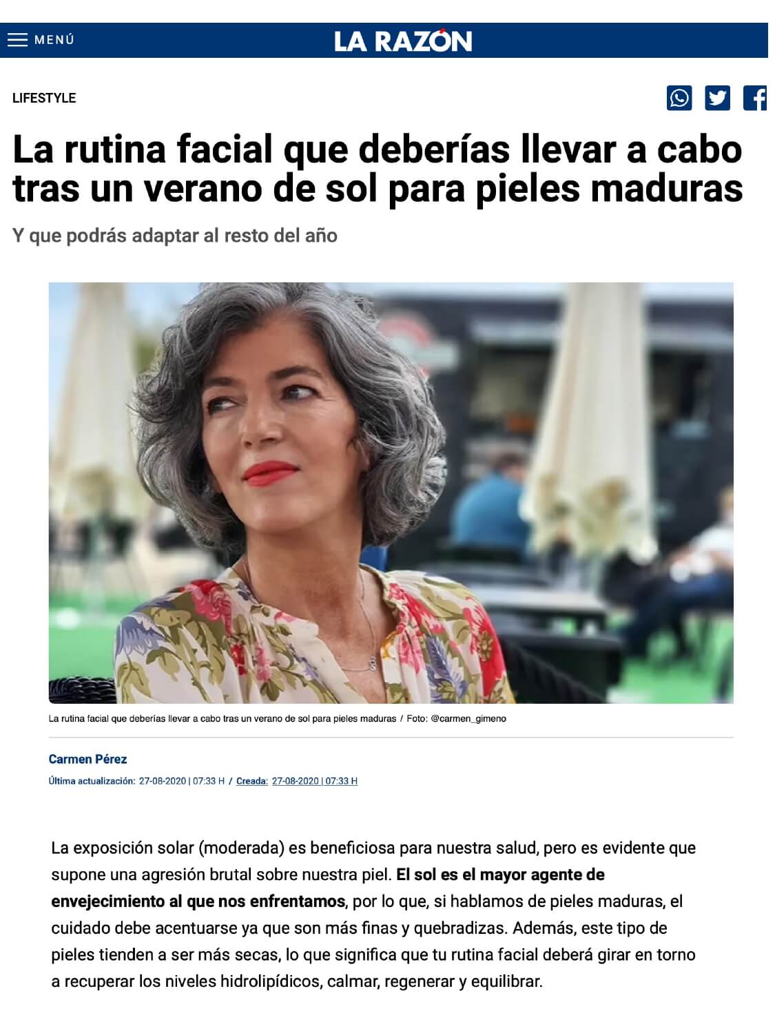 RISBEL MAGAZINE_Verano 2019_Q77_page-000