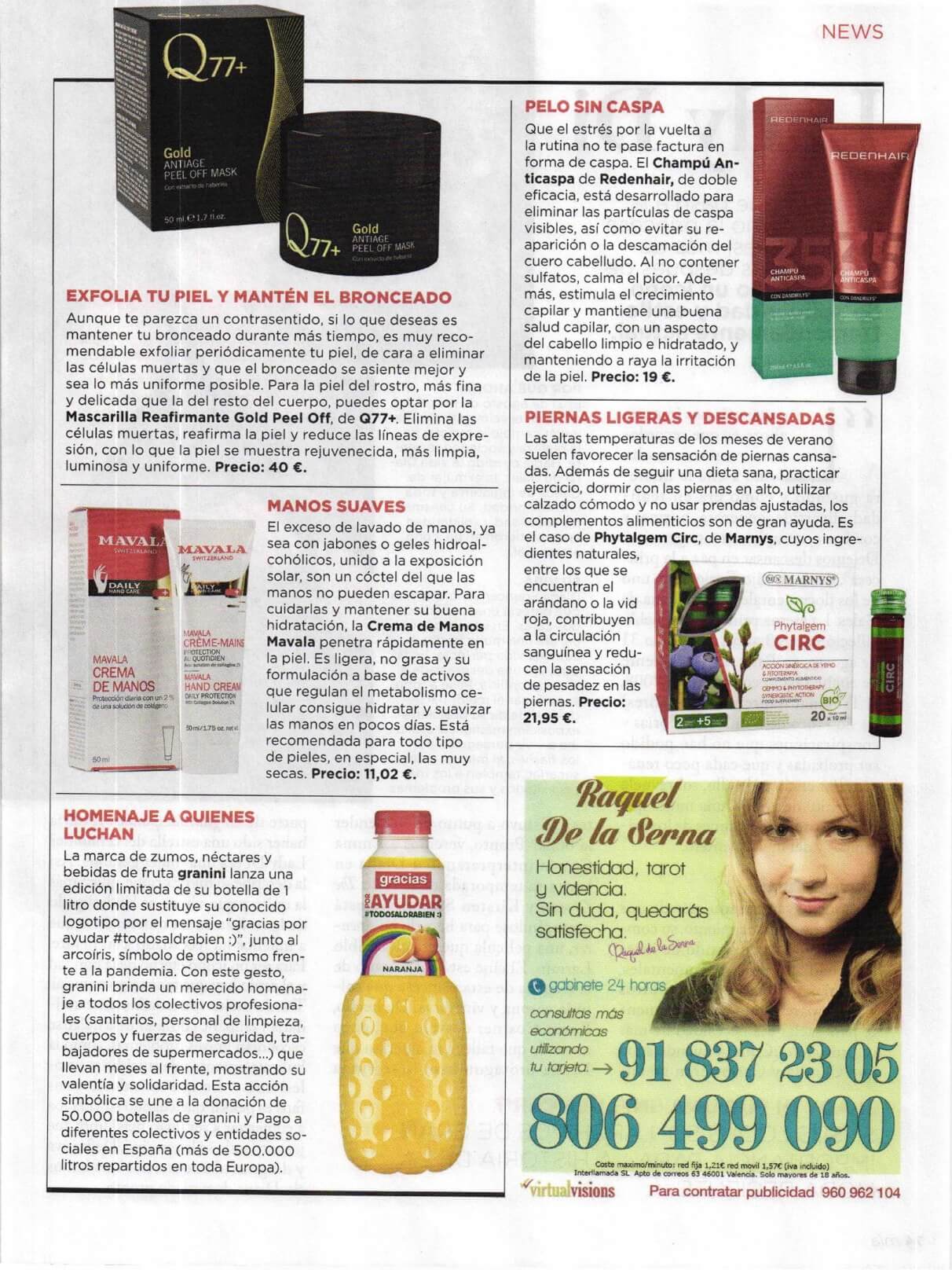 RISBEL MAGAZINE_Verano 2019_Q77_page-000