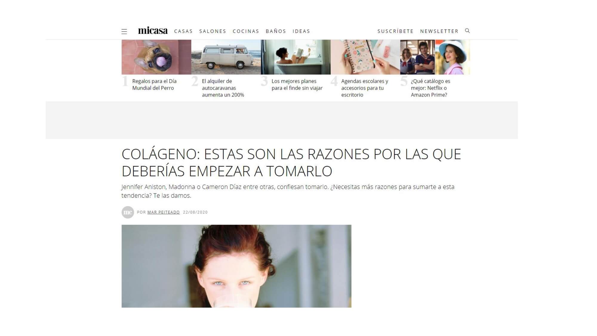 RISBEL MAGAZINE_Verano 2019_Q77_page-000
