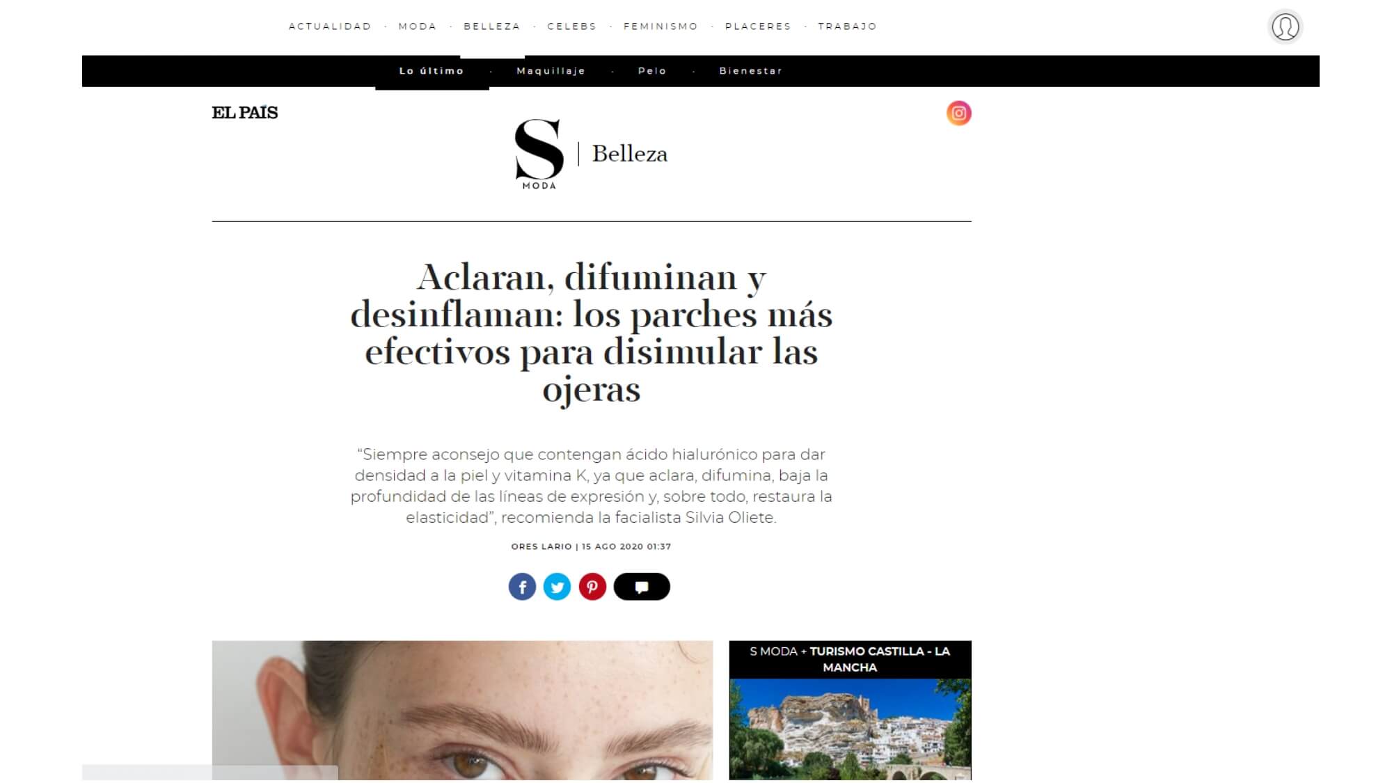 RISBEL MAGAZINE_Verano 2019_Q77_page-000