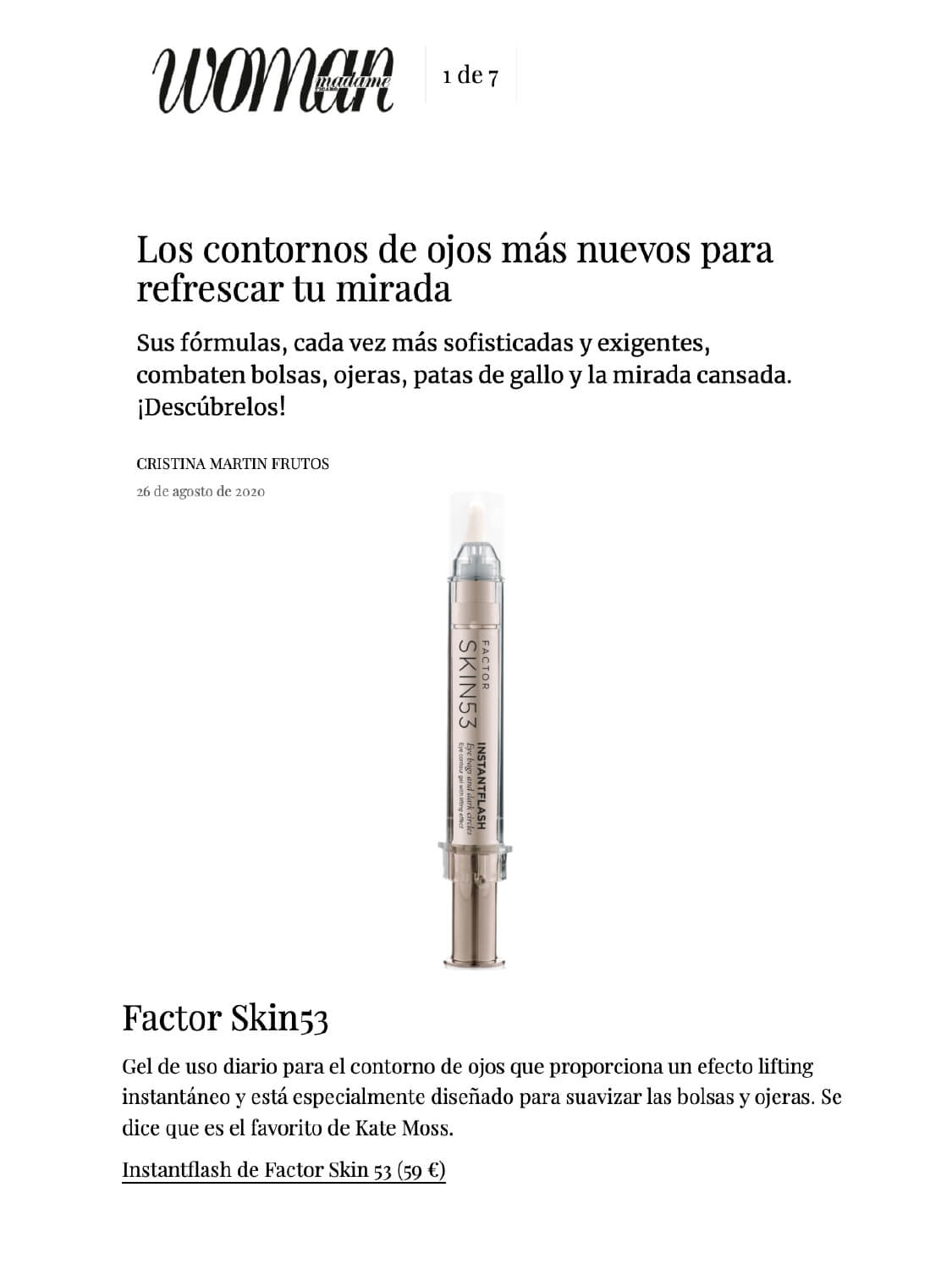 RISBEL MAGAZINE_Verano 2019_Q77_page-000