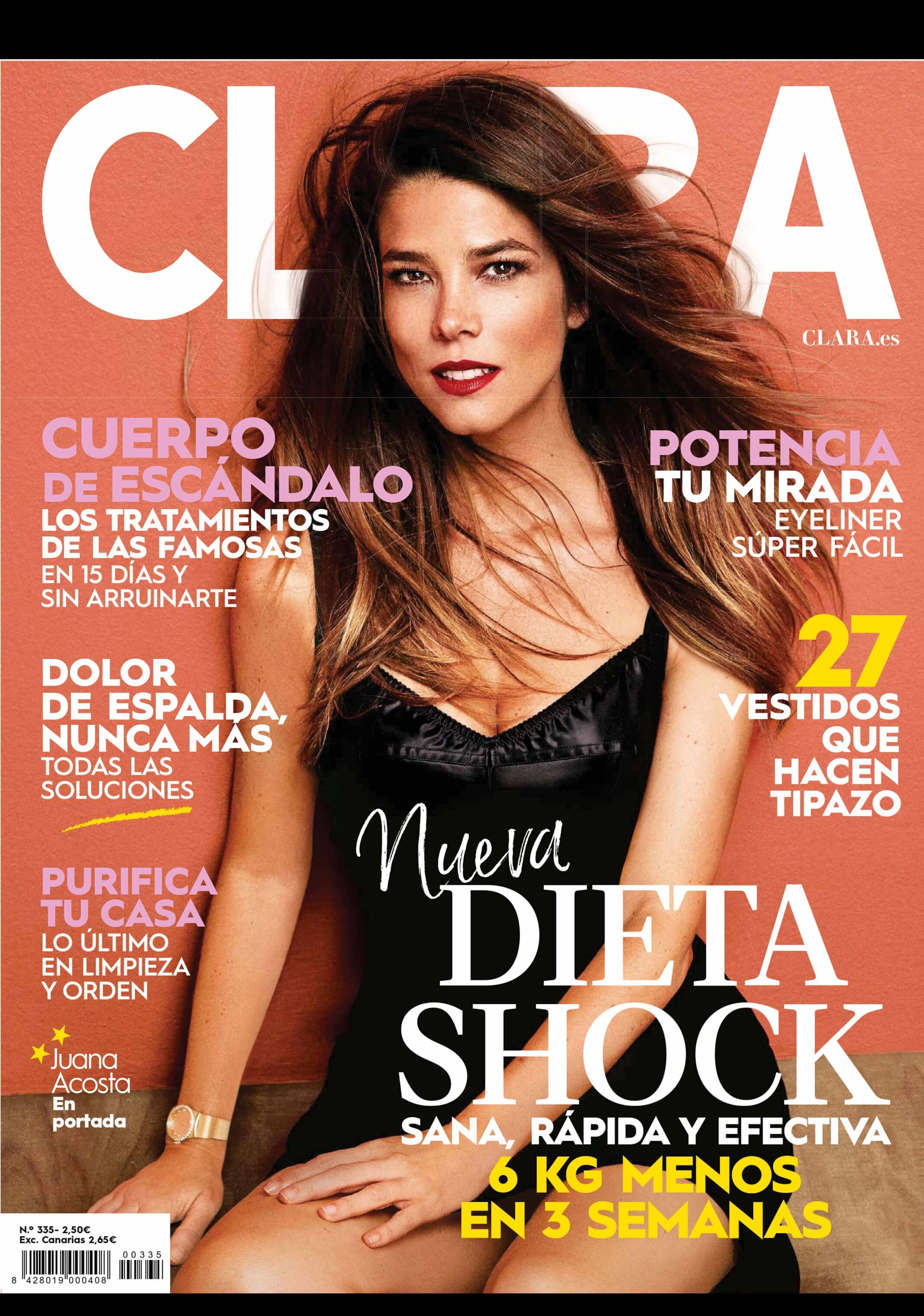 RISBEL MAGAZINE_Verano 2019_Q77_page-000