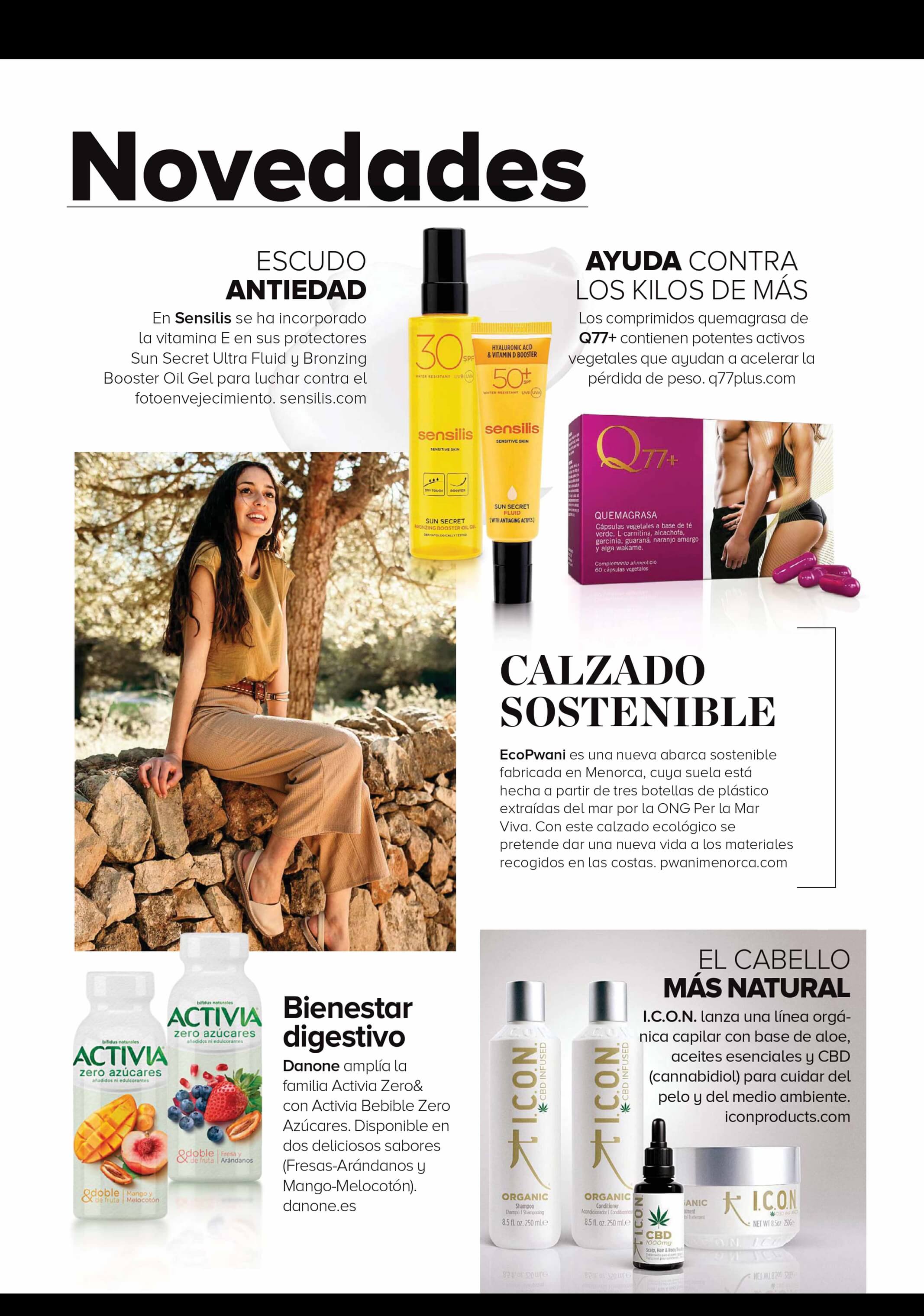 RISBEL MAGAZINE_Verano 2019_Q77_page-000