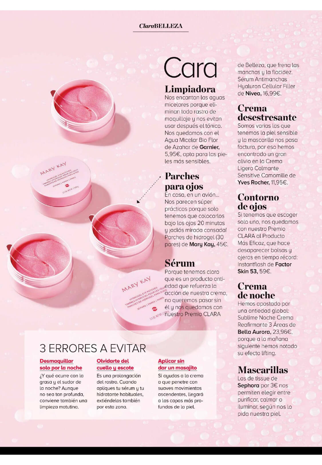 RISBEL MAGAZINE_Verano 2019_Q77_page-000