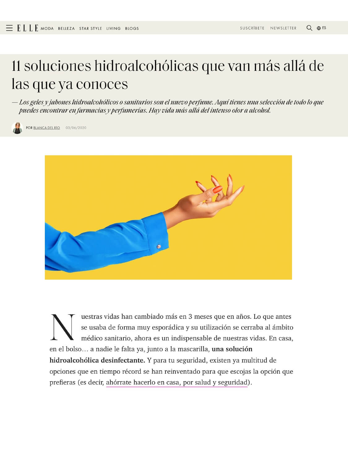 RISBEL MAGAZINE_Verano 2019_Q77_page-000