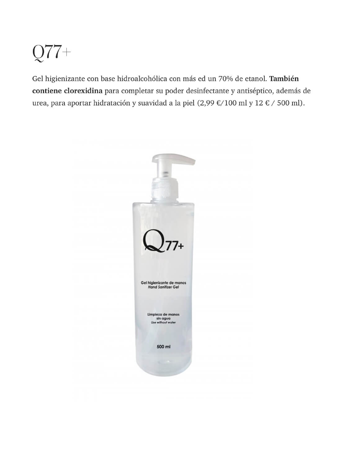 RISBEL MAGAZINE_Verano 2019_Q77_page-000