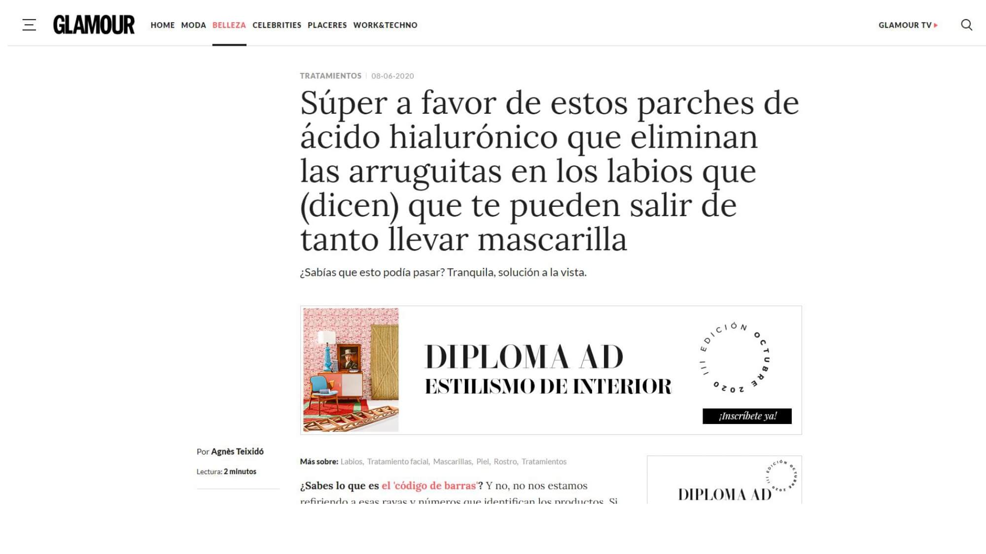 RISBEL MAGAZINE_Verano 2019_Q77_page-000