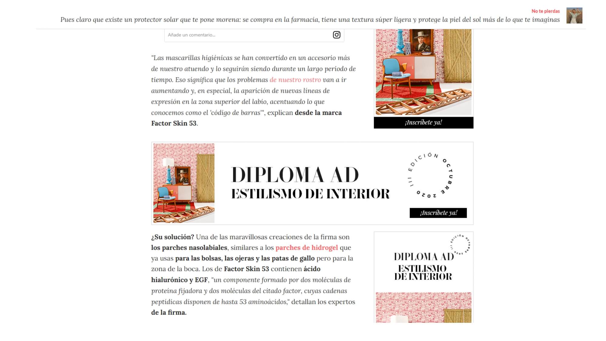 RISBEL MAGAZINE_Verano 2019_Q77_page-000