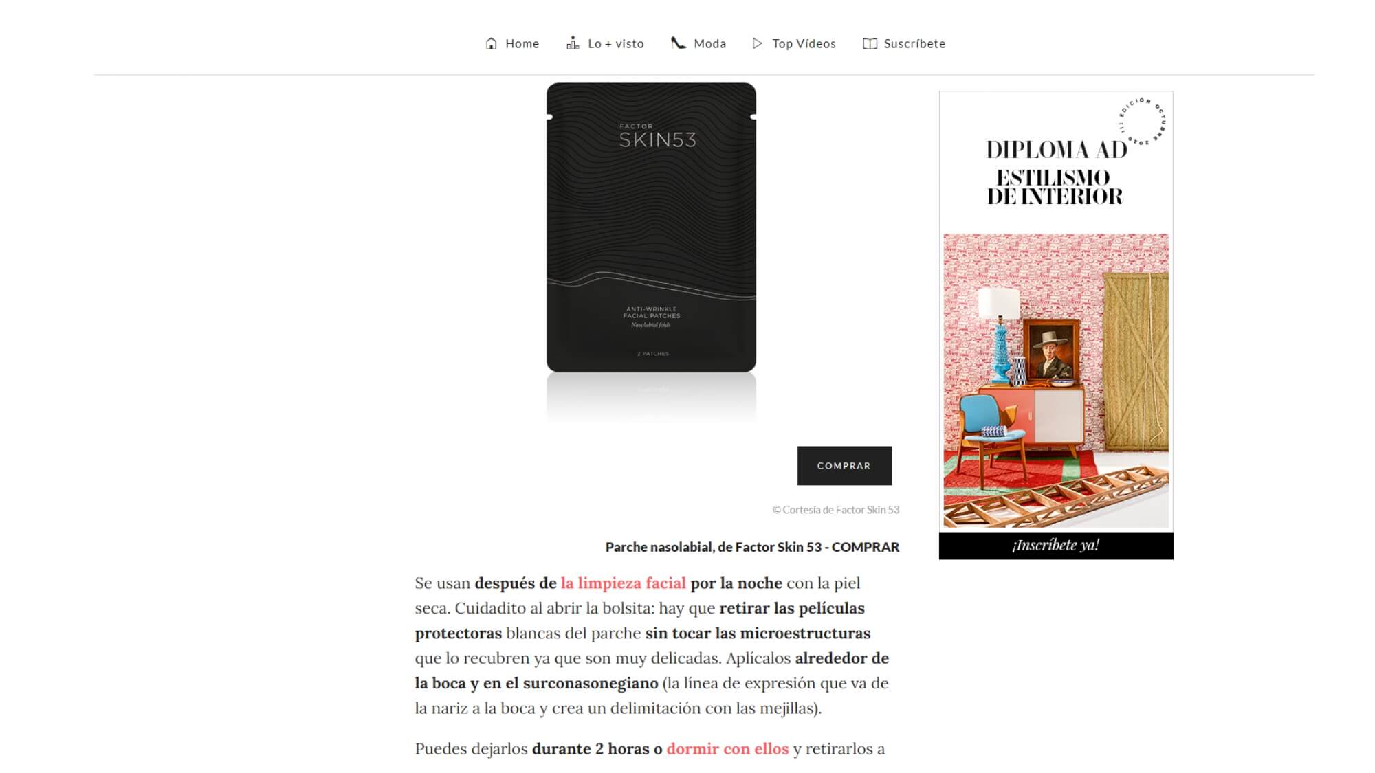 RISBEL MAGAZINE_Verano 2019_Q77_page-000