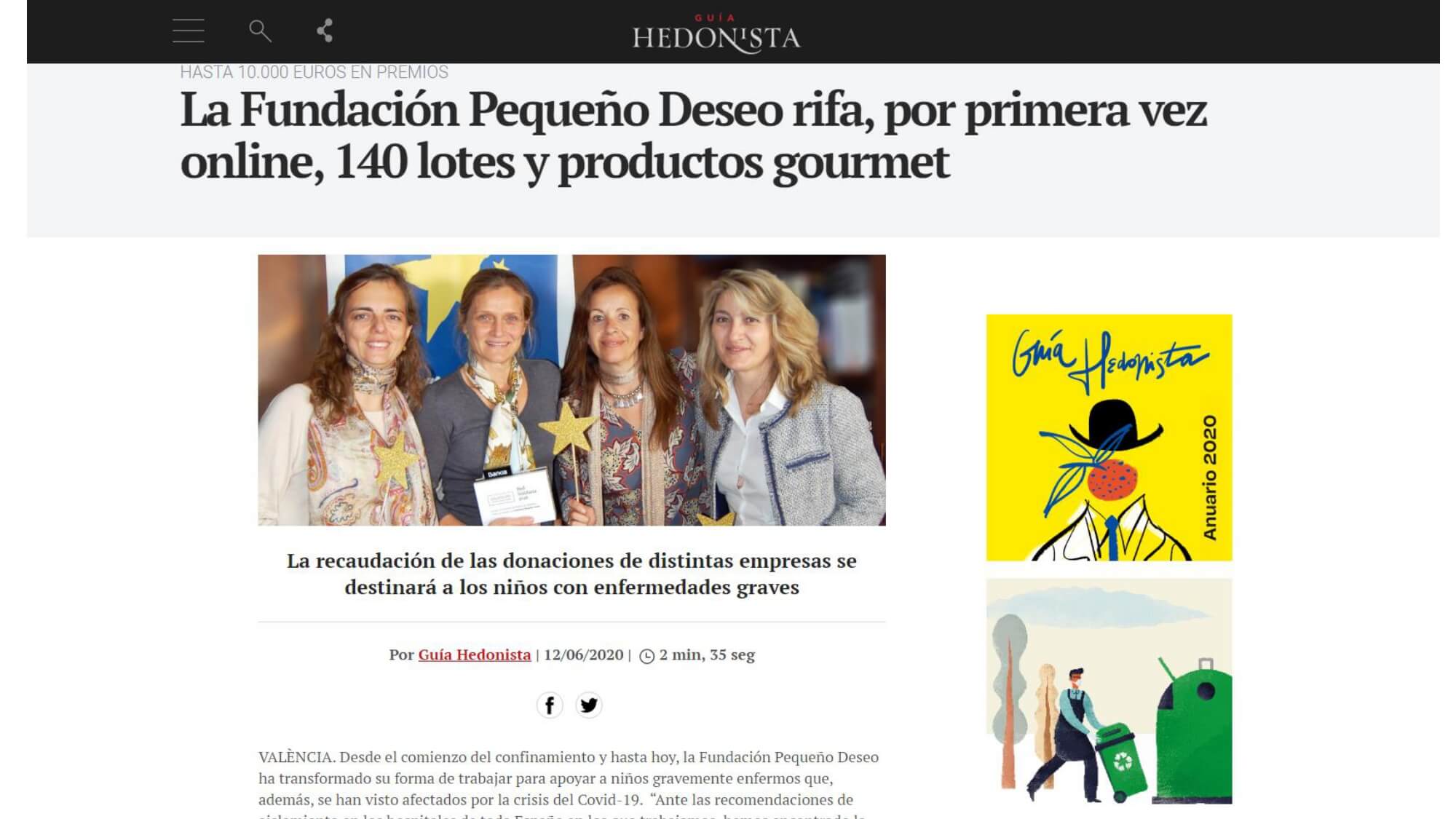 RISBEL MAGAZINE_Verano 2019_Q77_page-000