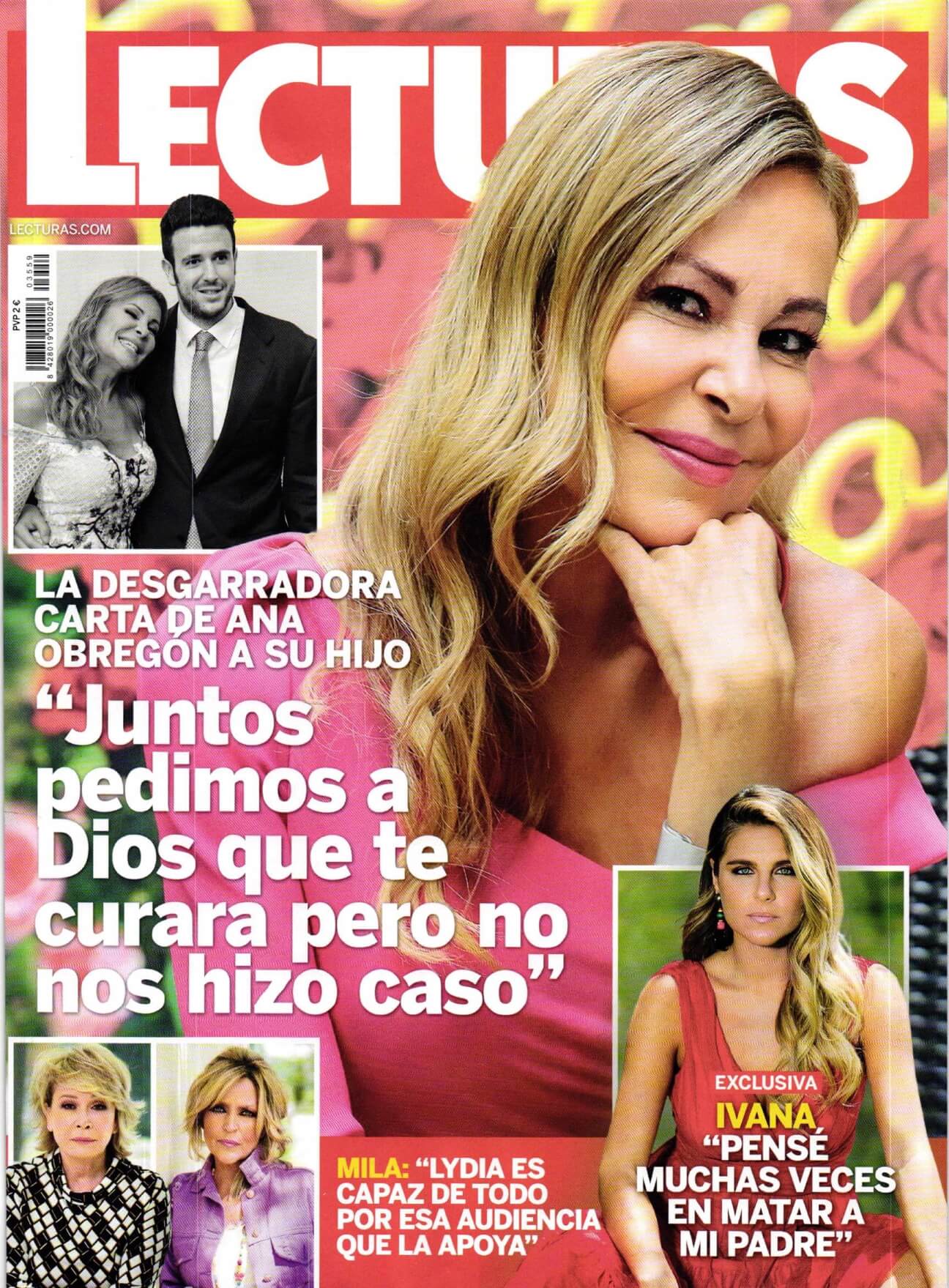 RISBEL MAGAZINE_Verano 2019_Q77_page-000
