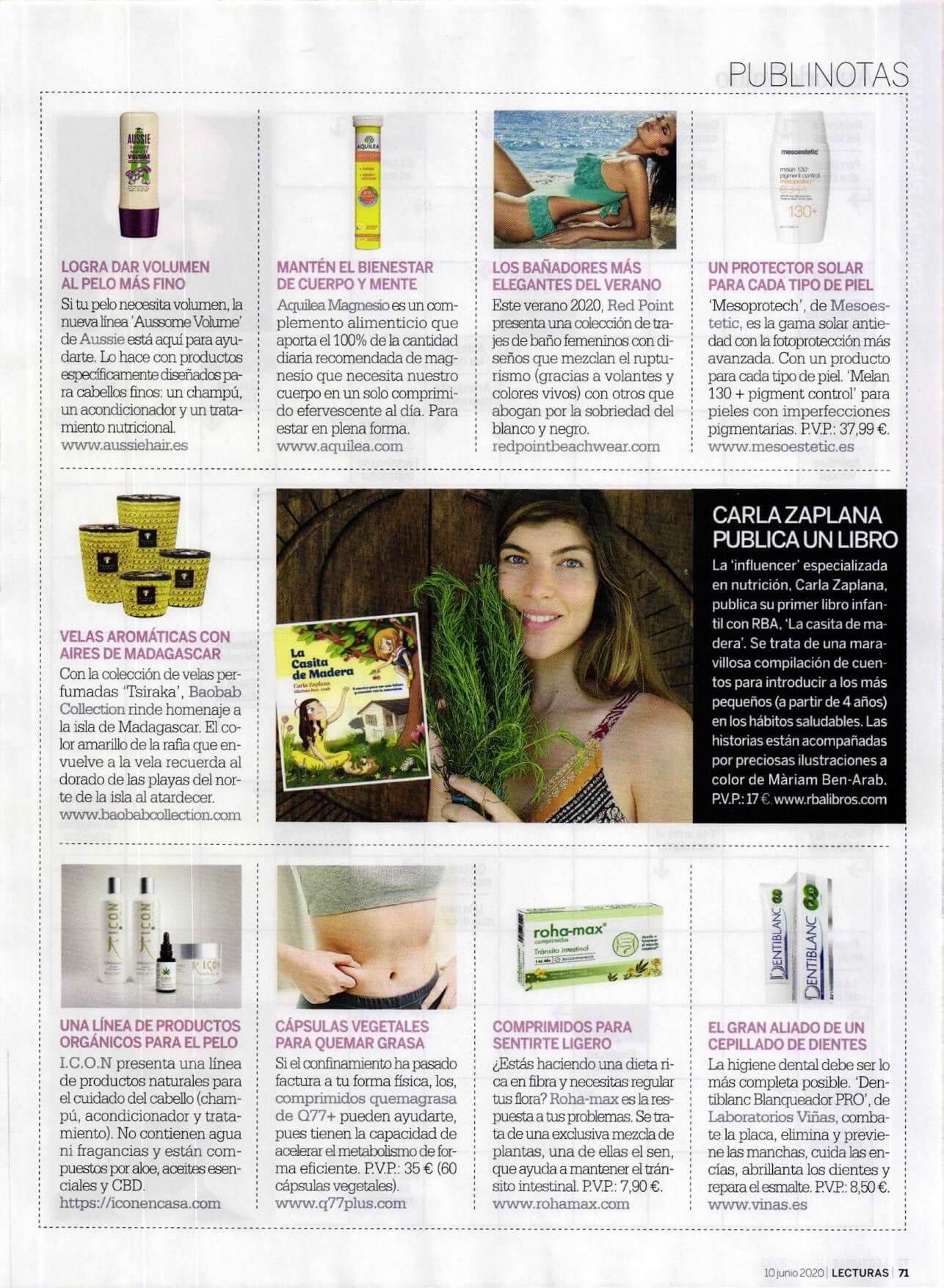 RISBEL MAGAZINE_Verano 2019_Q77_page-000