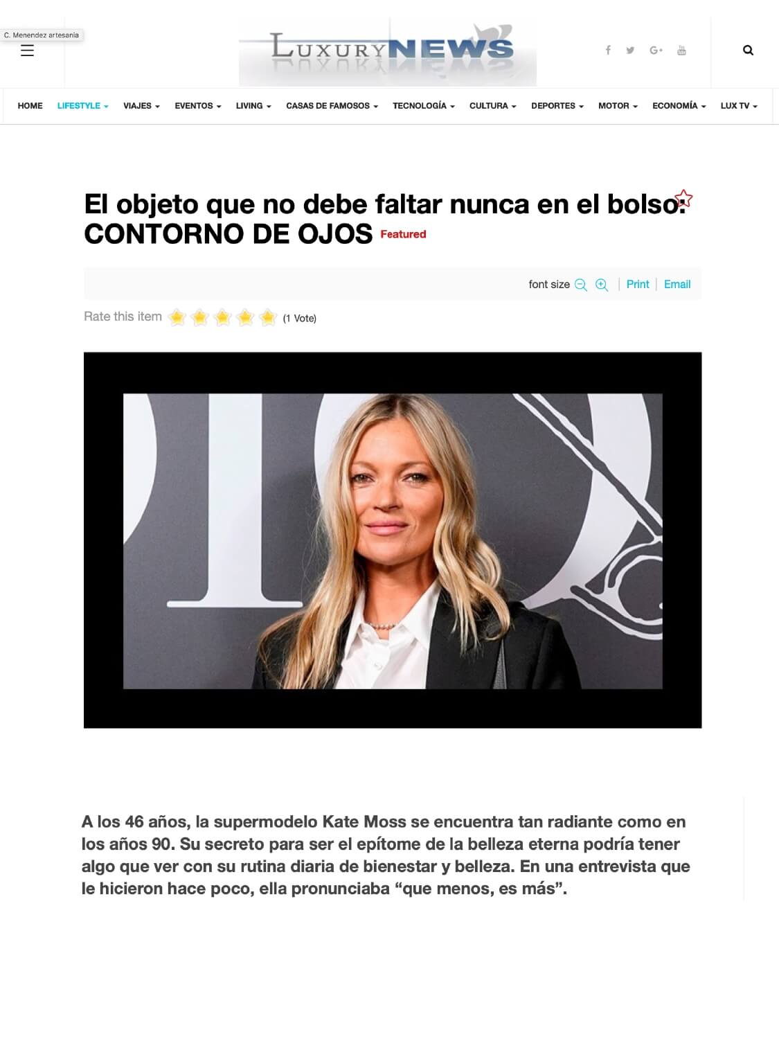 RISBEL MAGAZINE_Verano 2019_Q77_page-000