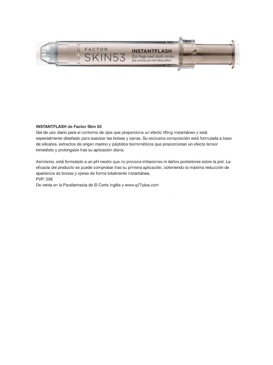 RISBEL MAGAZINE_Verano 2019_Q77_page-000