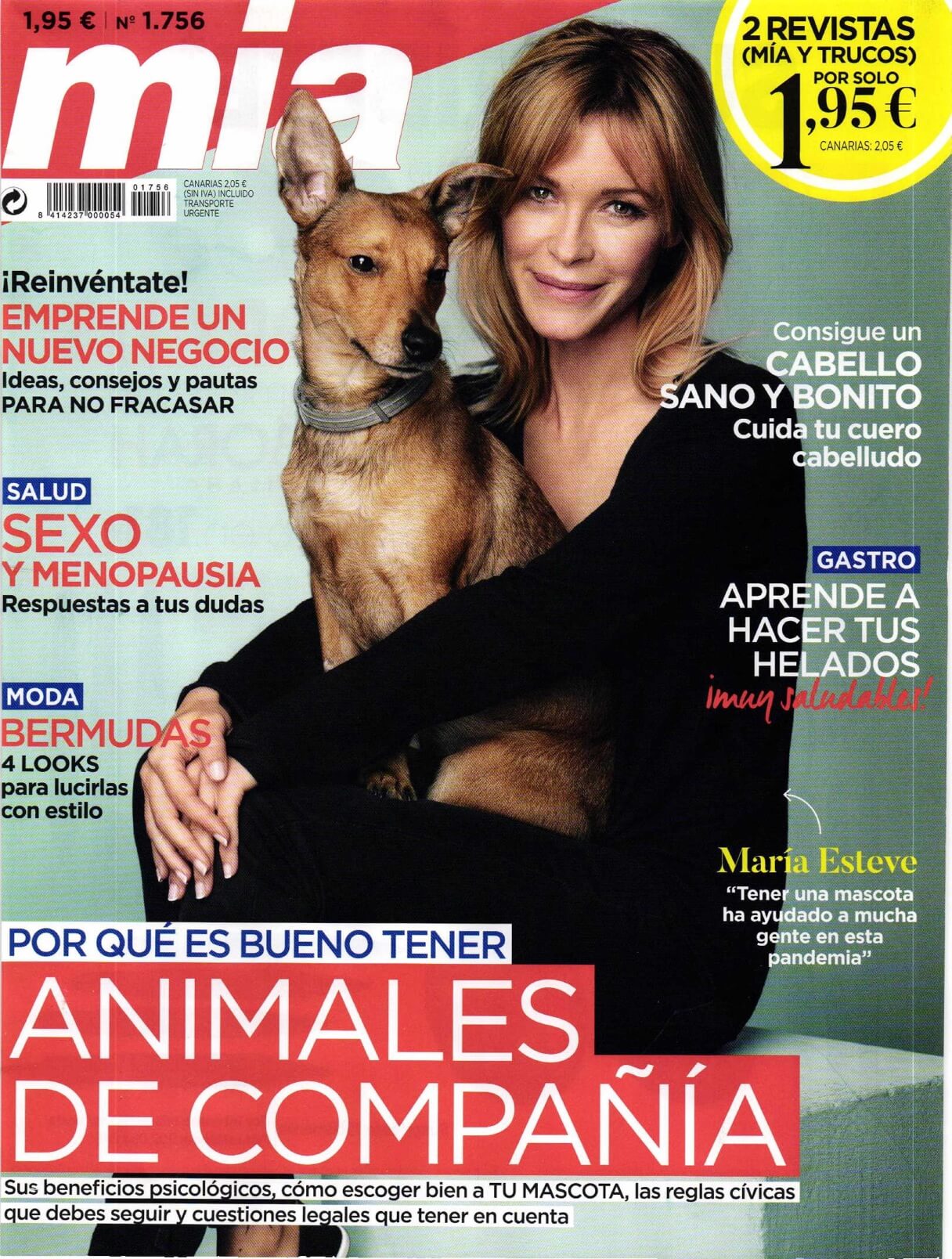 RISBEL MAGAZINE_Verano 2019_Q77_page-000