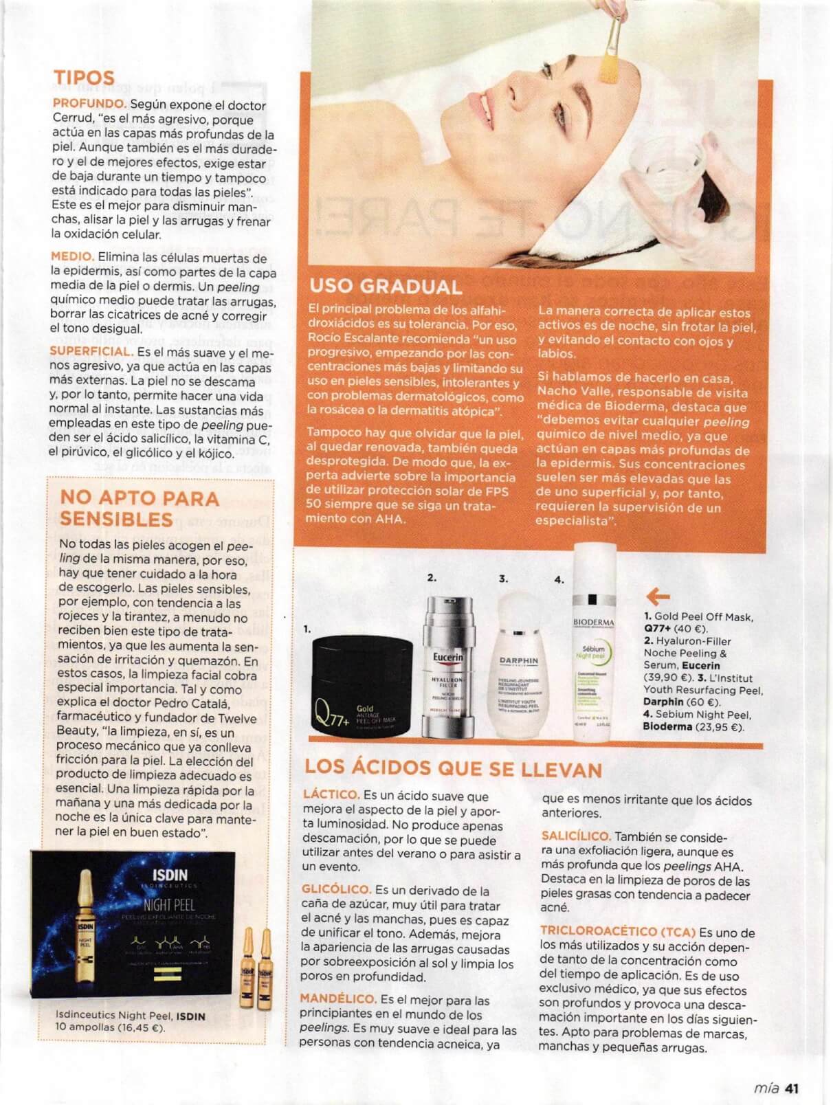 RISBEL MAGAZINE_Verano 2019_Q77_page-000