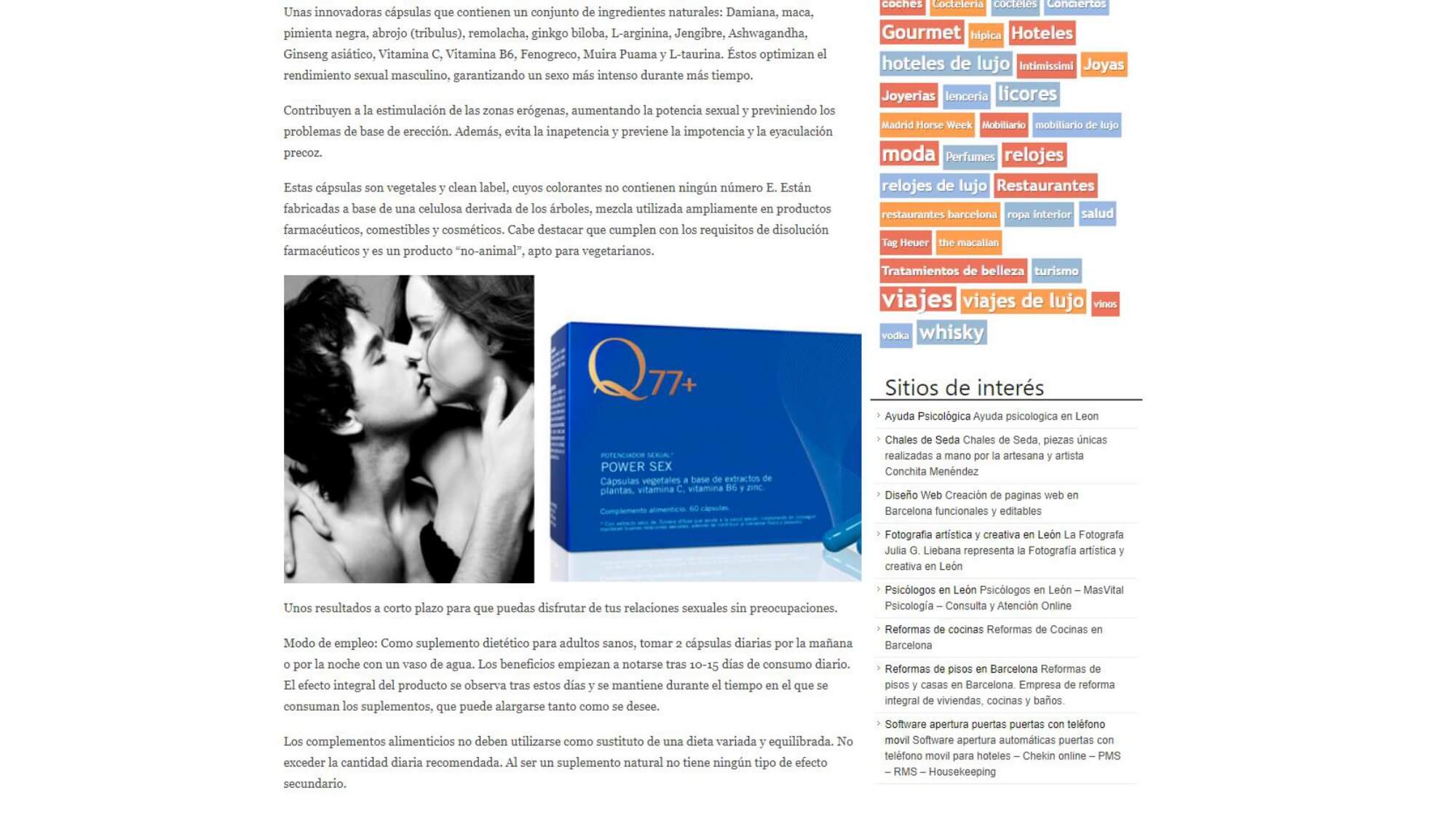 RISBEL MAGAZINE_Verano 2019_Q77_page-000