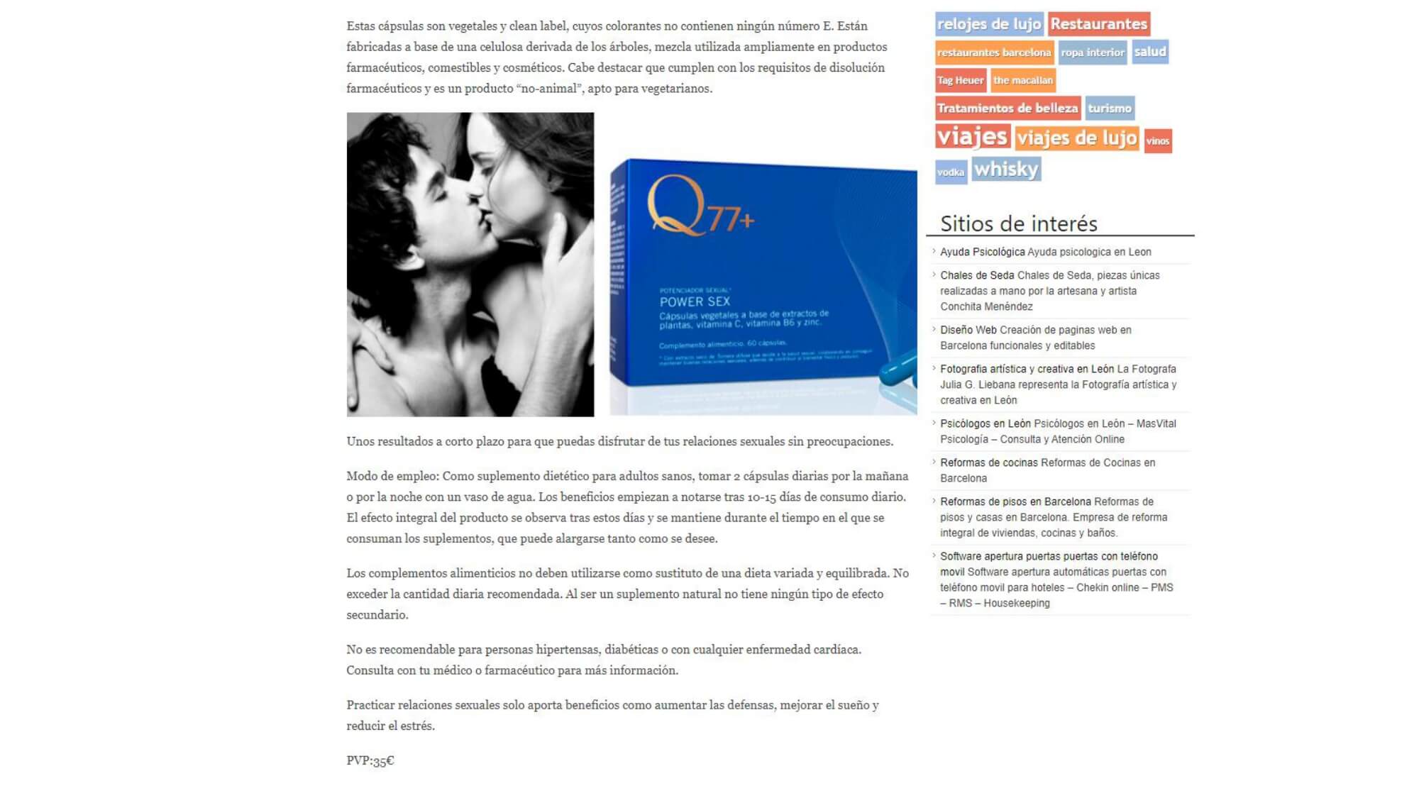 RISBEL MAGAZINE_Verano 2019_Q77_page-000